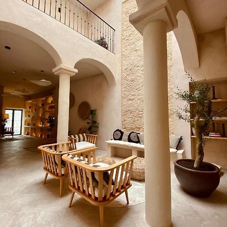 Hotel Victoria - By Atico73 (Adults Only) Medina-Sidonia Esterno foto