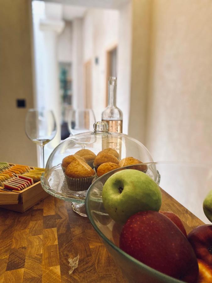 Hotel Victoria - By Atico73 (Adults Only) Medina-Sidonia Esterno foto