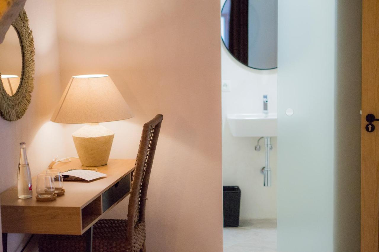 Hotel Victoria - By Atico73 (Adults Only) Medina-Sidonia Esterno foto