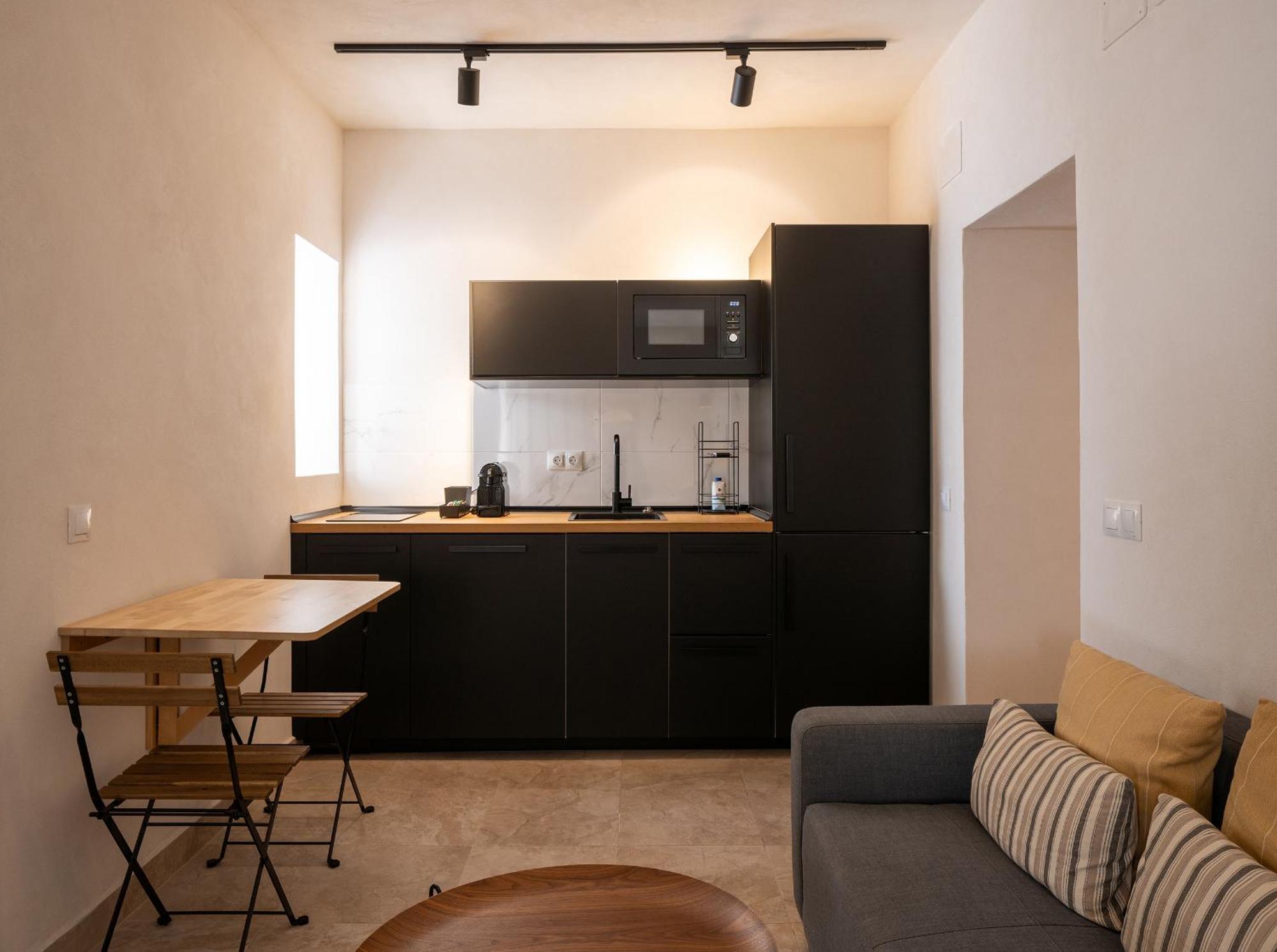 Hotel Victoria - By Atico73 (Adults Only) Medina-Sidonia Esterno foto