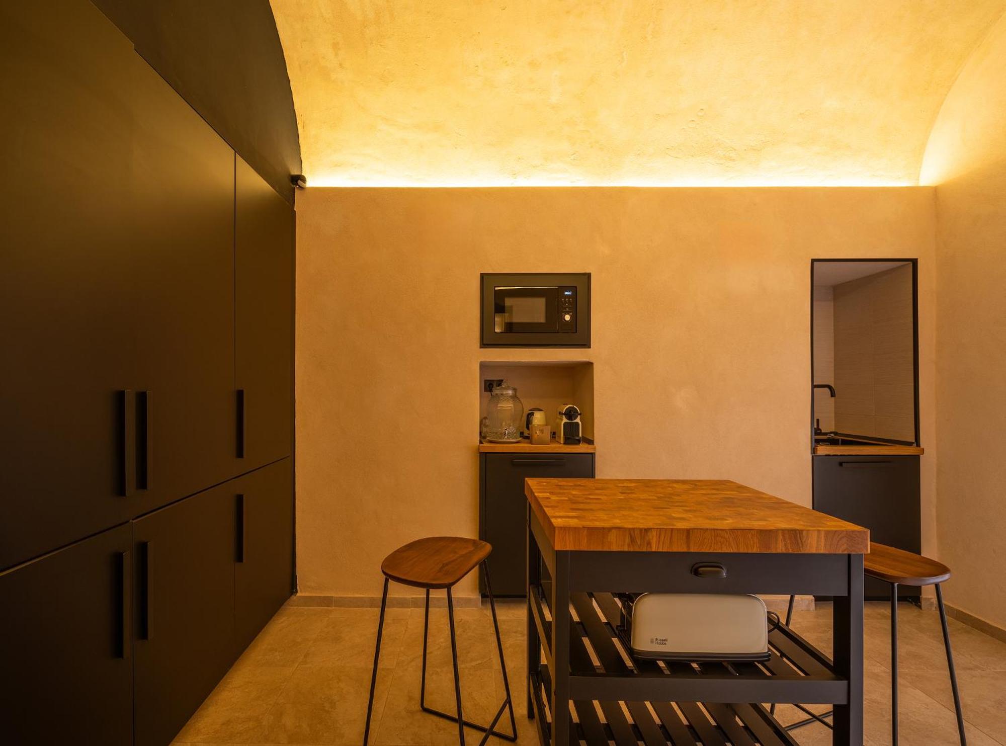 Hotel Victoria - By Atico73 (Adults Only) Medina-Sidonia Esterno foto