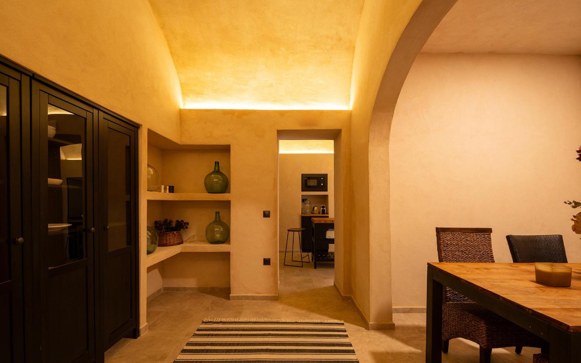 Hotel Victoria - By Atico73 (Adults Only) Medina-Sidonia Esterno foto