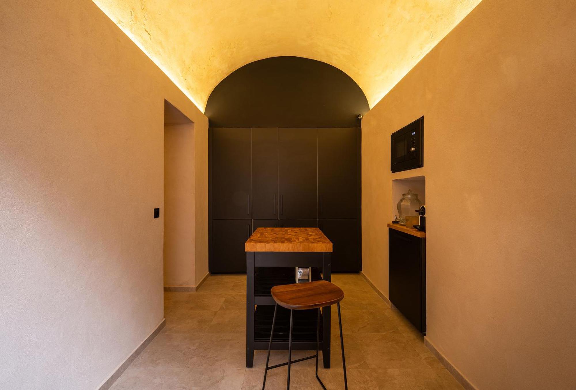 Hotel Victoria - By Atico73 (Adults Only) Medina-Sidonia Esterno foto