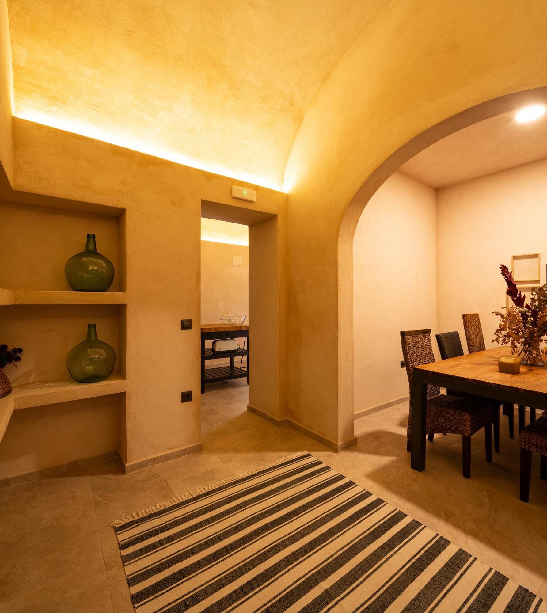 Hotel Victoria - By Atico73 (Adults Only) Medina-Sidonia Esterno foto