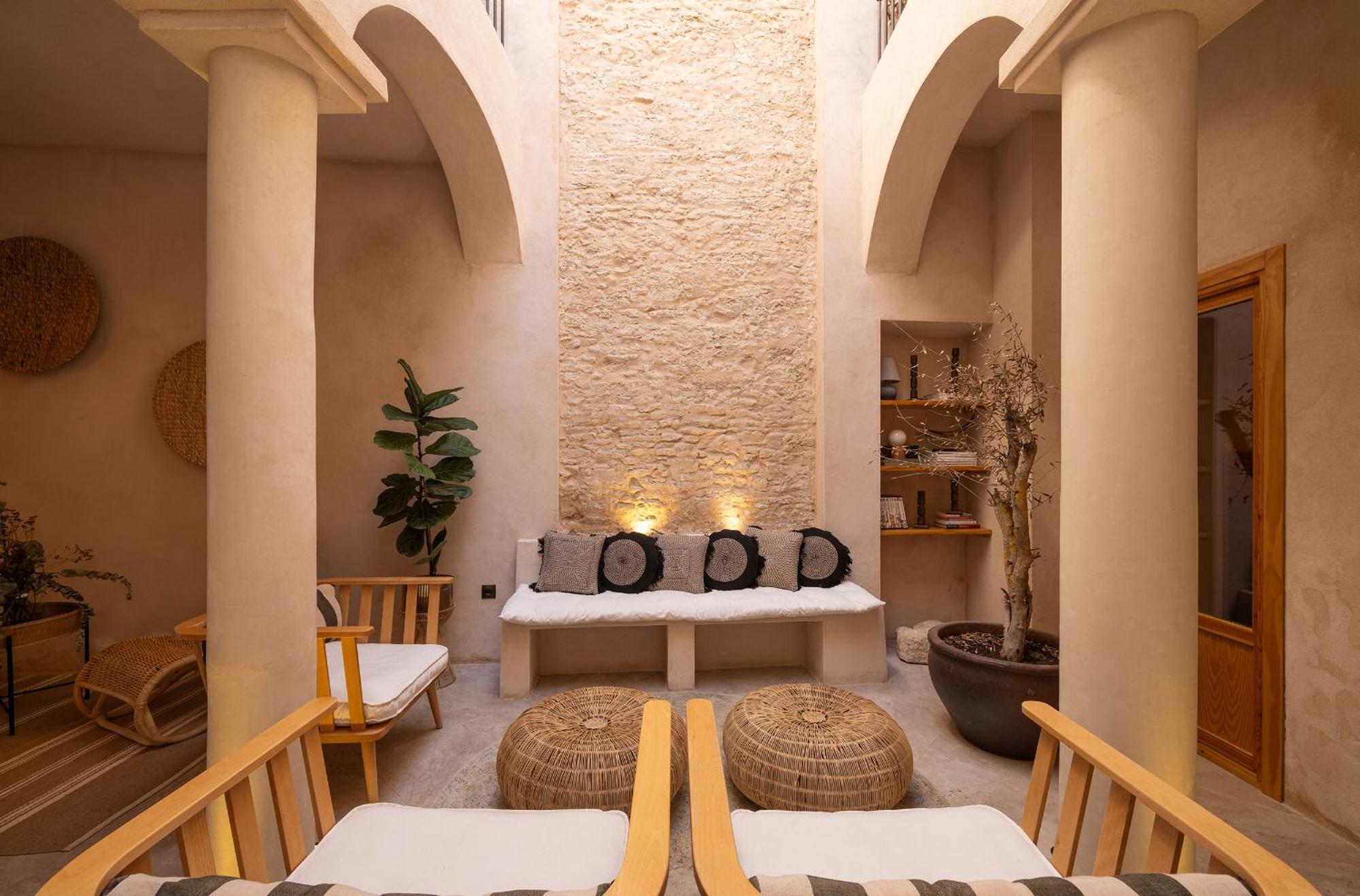 Hotel Victoria - By Atico73 (Adults Only) Medina-Sidonia Esterno foto