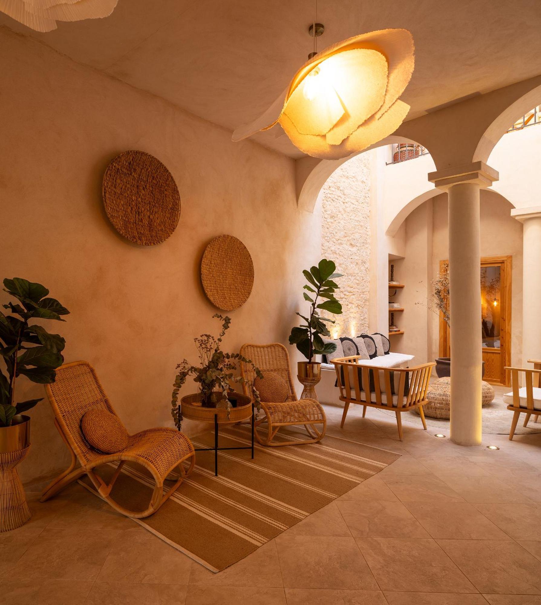 Hotel Victoria - By Atico73 (Adults Only) Medina-Sidonia Esterno foto